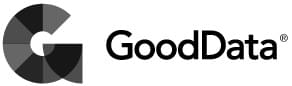 GooData Logo